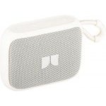 Monster Bluetooth Speaker S520, 5W, TWS, RGB, Waterproof, Nude - (129875-05)