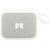 Monster Bluetooth Speaker S520, 5W, TWS, RGB, Waterproof, Nude - (129875-05)