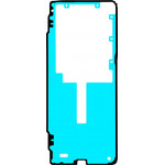 Motorola Adhesive Foil Battery Cover For Razr Fold - (5D78C32303)