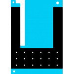 Motorola Adhesive Foil Battery For Razr Fold - (SD78E96197)
