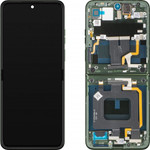 Motorola Lcd Display Module For Razr 70 Plus, Sub Inner, Pantone Mountain View - (5D68C32313)