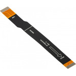 Motorola Main Flex Cable For Edge 70 - (SP68E85381, SP68E87025)