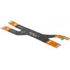 Motorola Main Flex Cable For Moto G77 / G67 - (S938F14243, S938F14244)