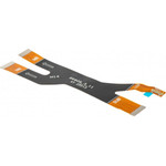 Motorola Main Flex Cable For Moto G77 / G67 - (S938F14243, S938F14244)