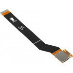 Motorola Sim Reader Module For Edge 70 - (SP68E85385, SP68E87030)