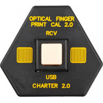 Samsung Ultrasonic Fingerprint Sensor Calibration Tool - (GH81-18830A)