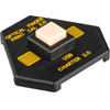 Samsung Ultrasonic Fingerprint Sensor Calibration Tool - (GH81-18830A)