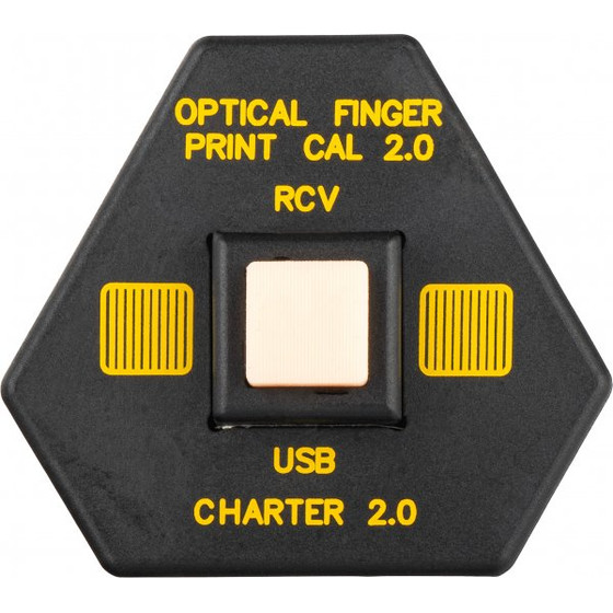 Samsung Ultrasonic Fingerprint Sensor Calibration Tool - (GH81-18830A)