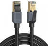 Ugreen Network Cable NW343, UTP, Cat8, 2m, Black