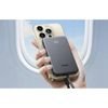 Ugreen Powerbank PB526 (75161B), 10000mAh, 20W, Qc + PD, Gray