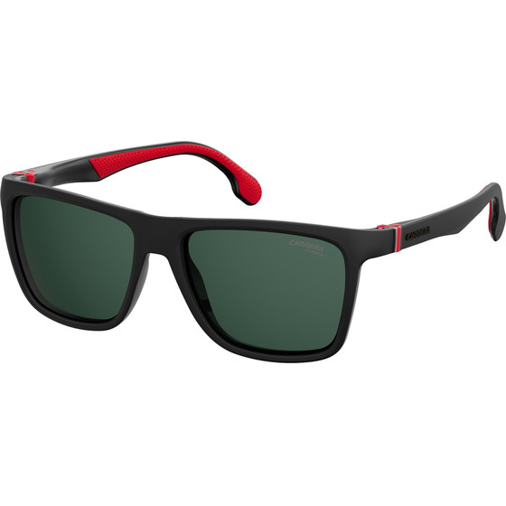 Carrera Sunglasses Unisex (Lens/Bridge/Temple) 56/17/135 mm) - (5047-S-807-QT)