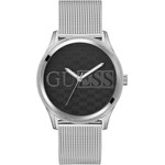 Guess Watch Women (44MM) - (GW0710G1)