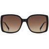 Pierre Cardin Sunglasses Women (Lens/Bridge/Temple) 58/17/140 mm) - (PC8512S807F8H)