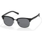 Polaroid Sunglasses Man (Lens/Bridge/Temple) 54/18/145 mm) - (PLD1012SCVLY2)