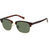 Polaroid Sunglasses Man (Lens/Bridge/Temple) 54/18/145 mm) - (PLD1012SPR6H8)