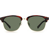 Polaroid Sunglasses Man (Lens/Bridge/Temple) 54/18/145 mm) - (PLD1012SPR6H8)