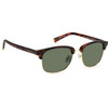 Polaroid Sunglasses Man (Lens/Bridge/Temple) 54/18/145 mm) - (PLD1012SPR6H8)