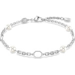 SWAROVSKI Bracelet Women (19CM ) - (5667210)