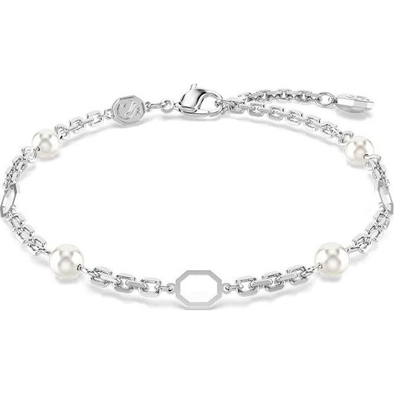 SWAROVSKI Bracelet Women (19CM ) - (5667210)