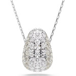 SWAROVSKI Necklace Women (38-45CM ) - (5697190)