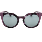 Carolina Herrera N.Y. Sunglasses 0GEd (50/22/135) - (SHN595)