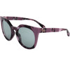 Carolina Herrera N.Y. Sunglasses 0GEd (50/22/135) - (SHN595)