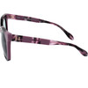 Carolina Herrera N.Y. Sunglasses 0GEd (50/22/135) - (SHN595)