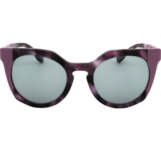 Carolina Herrera N.Y. Sunglasses 0GEd (50/22/135) - (SHN595)