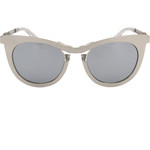 Carolina Herrera N.Y. Sunglasses 579X (51/20/140) - (SHN043M)
