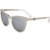 Carolina Herrera N.Y. Sunglasses 579X (51/20/140) - (SHN043M)