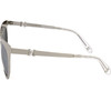 Carolina Herrera N.Y. Sunglasses 579X (51/20/140) - (SHN043M)