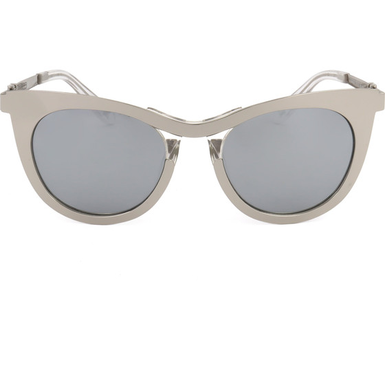 Carolina Herrera N.Y. Sunglasses 579X (51/20/140) - (SHN043M)