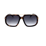 David Beckham Sunglasses 2IK (57/18/145) - (Db 7101/S)