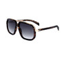 David Beckham Sunglasses 2IK (57/18/145) - (Db 7101/S)