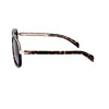 David Beckham Sunglasses 2IK (57/18/145) - (Db 7101/S)