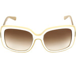 Nina Ricci Sunglasses 3GF (54/17/140) - (SNR015)
