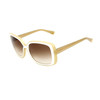 Nina Ricci Sunglasses 3GF (54/17/140) - (SNR015)