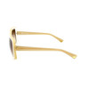Nina Ricci Sunglasses 3GF (54/17/140) - (SNR015)