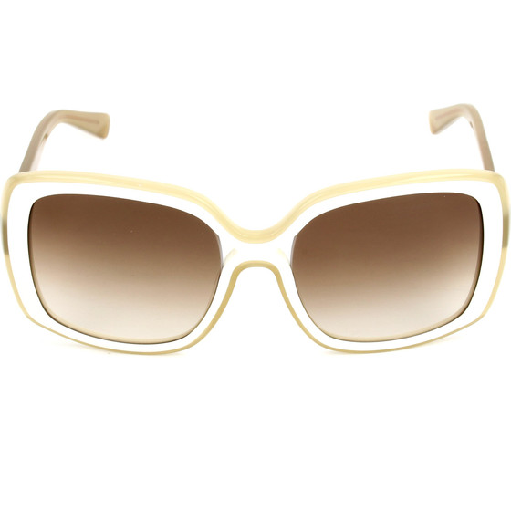 Nina Ricci Sunglasses 3GF (54/17/140) - (SNR015)