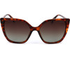 Polaroid Sunglasses 086 (56/17/145) - (Pld 4065/S)