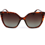 Polaroid Sunglasses 086 (56/17/145) - (Pld 4065/S)