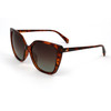 Polaroid Sunglasses 086 (56/17/145) - (Pld 4065/S)