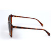 Polaroid Sunglasses 086 (56/17/145) - (Pld 4065/S)
