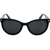 Polaroid Sunglasses 807 (53/18/145) - (Pld 4111/S/X)