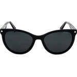 Polaroid Sunglasses 807 (53/18/145) - (Pld 4111/S/X)