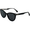 Polaroid Sunglasses 807 (53/18/145) - (Pld 4111/S/X)