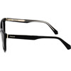 Polaroid Sunglasses 807 (53/18/145) - (Pld 4111/S/X)