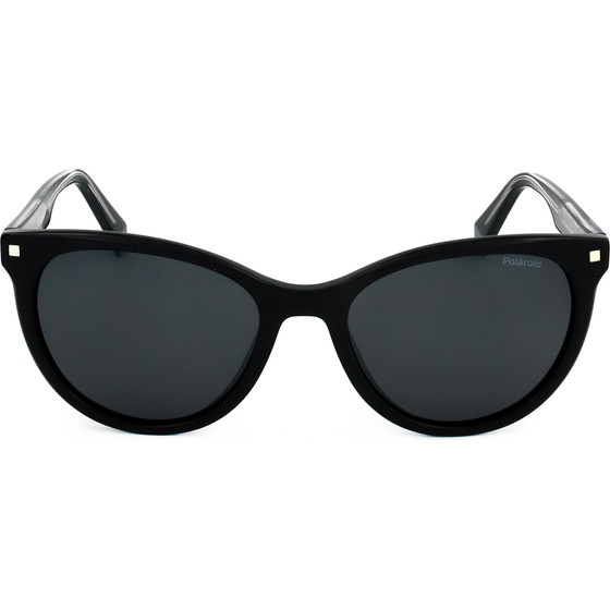 Polaroid Sunglasses 807 (53/18/145) - (Pld 4111/S/X)