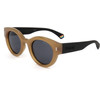 Polaroid Sunglasses Fmp (48/24/140) - (Pld 6240/S/X)