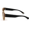 Polaroid Sunglasses Fmp (48/24/140) - (Pld 6240/S/X)